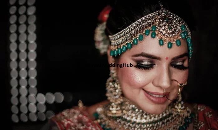 Happydays beauty parlour